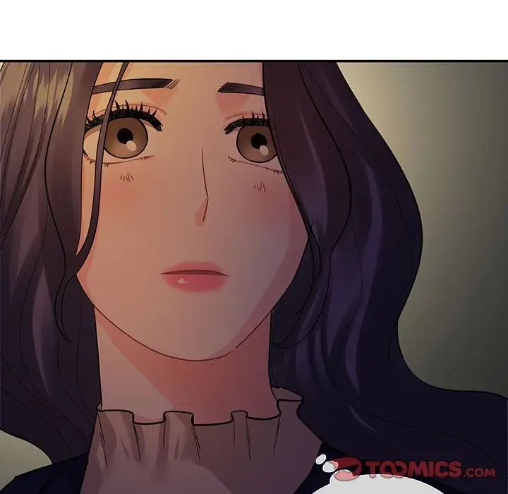 这难道是命中注定第38话