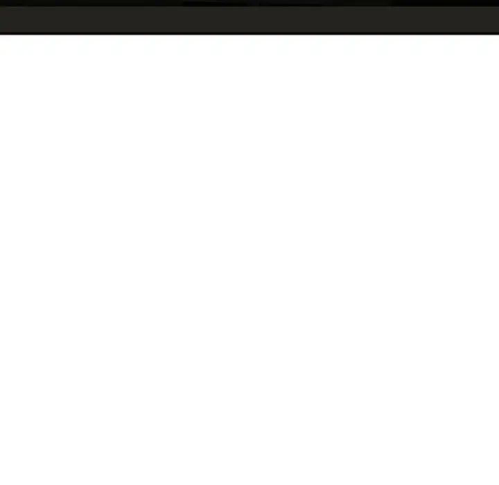 这难道是命中注定第38话