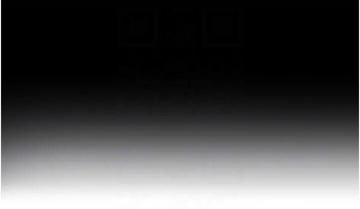 跑友变岳母第43话-是时候该「硬」起来瞭!