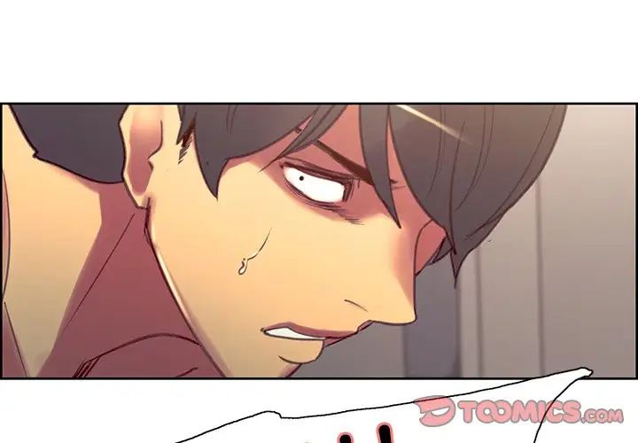 保姆调教中第39话