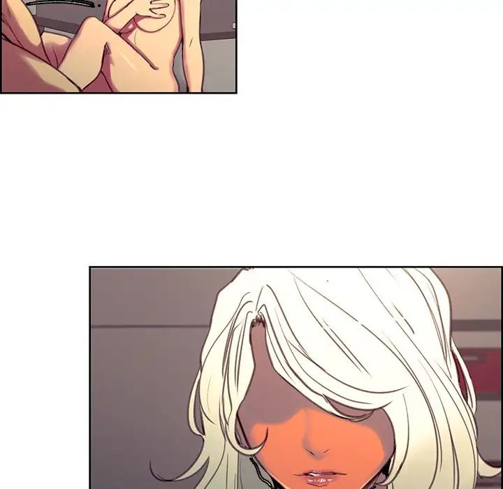 保姆调教中第39话