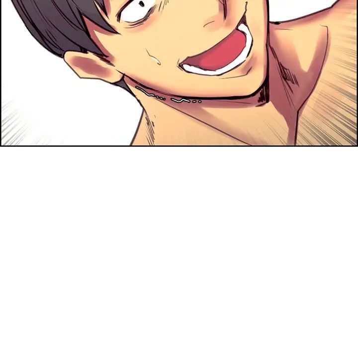 保姆调教中第39话