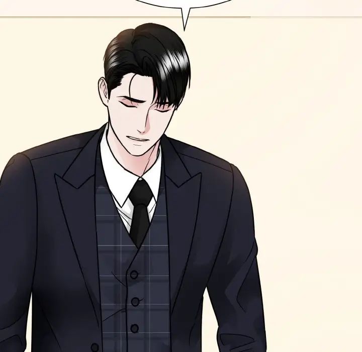 眷恋第39话