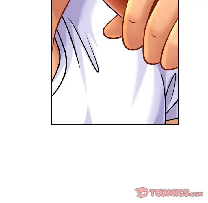 亲密一家人第41话