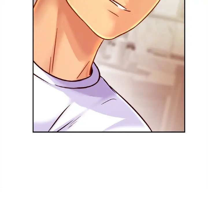 亲密一家人第41话