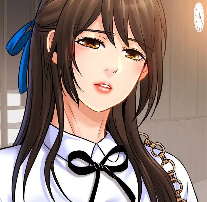 亲密一家人第41话