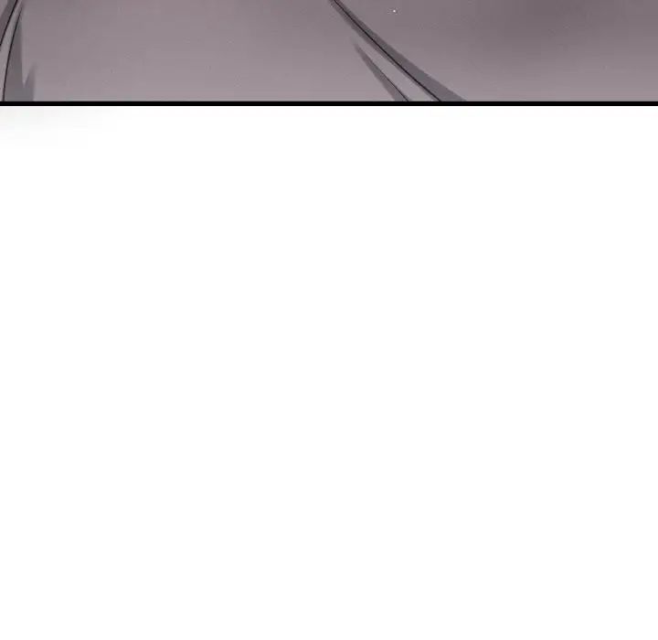 我的女王第32话