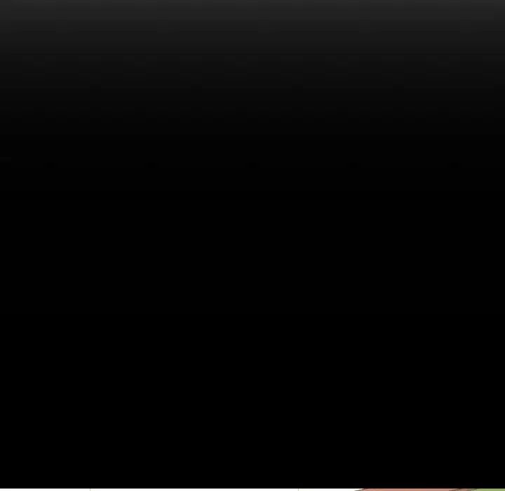 我的女王第32话