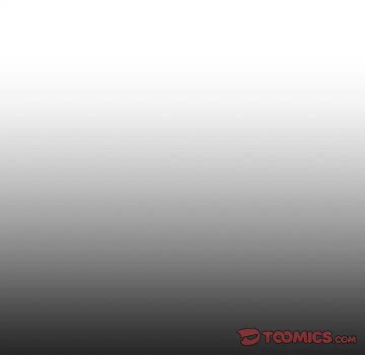 我的女王第32话