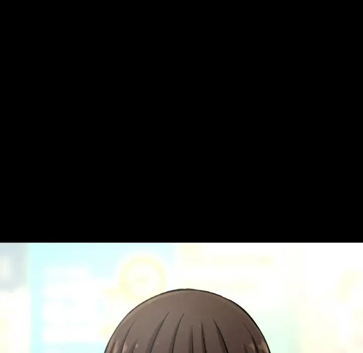 我的女王第32话