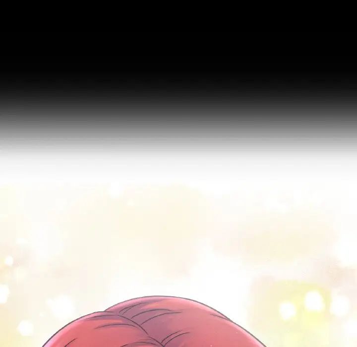 我的女王第32话