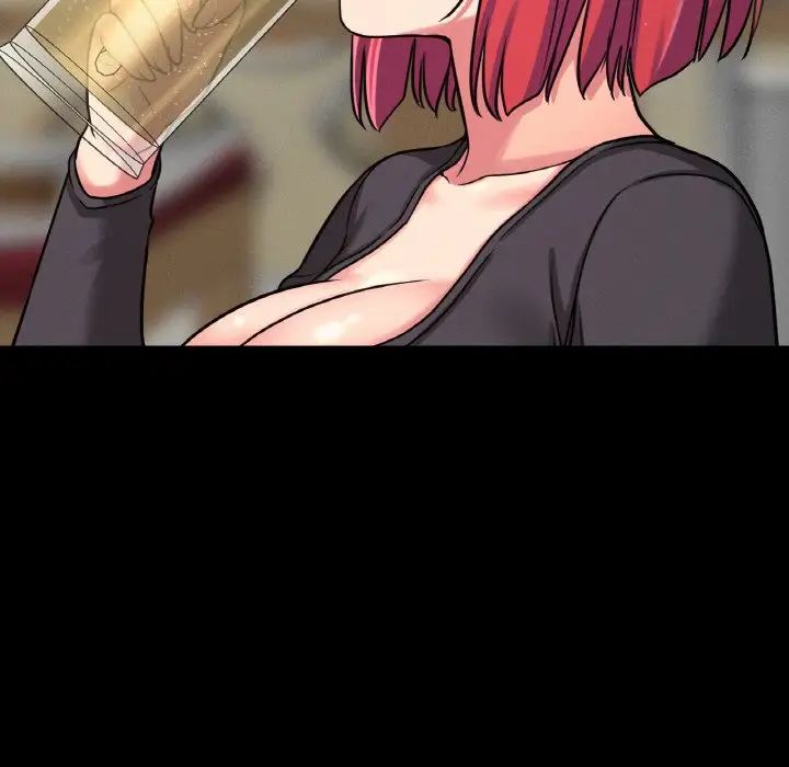 我的女王第32话