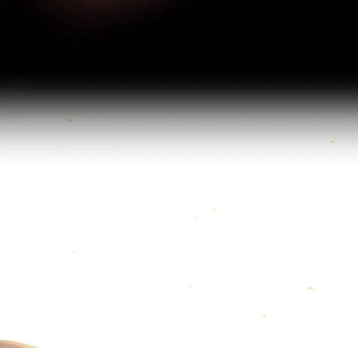 我的女王第32话