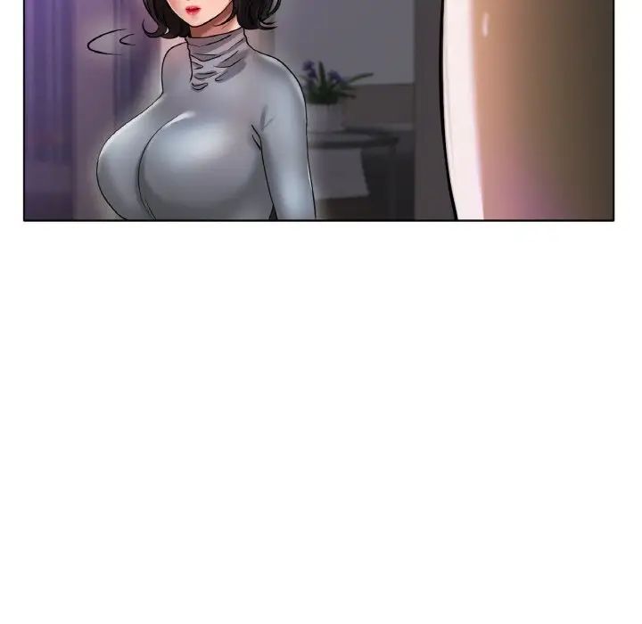 冰上恋人第33话