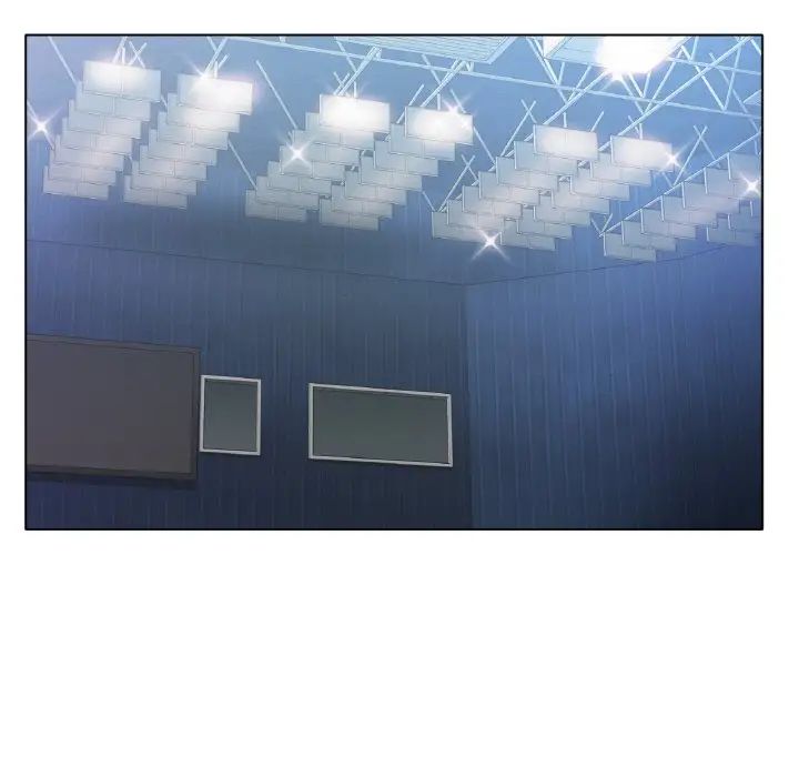 冰上恋人第33话