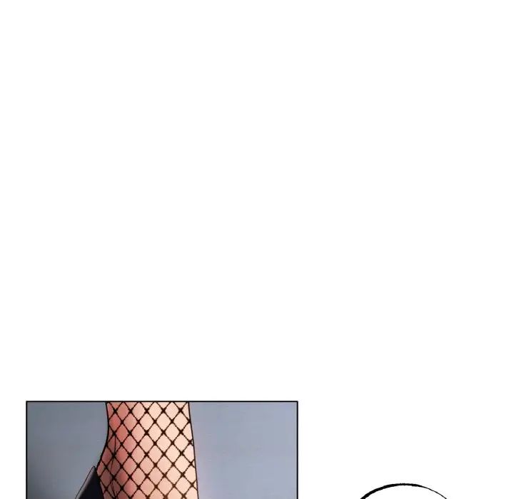 冰上恋人第33话