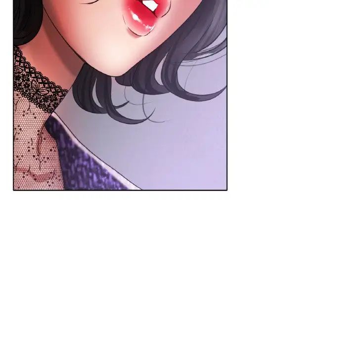 冰上恋人第33话