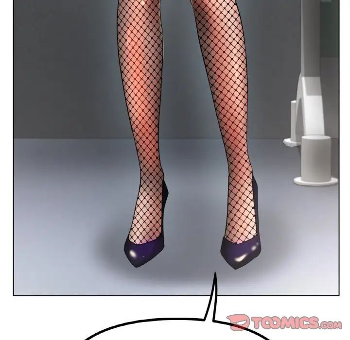 冰上恋人第33话