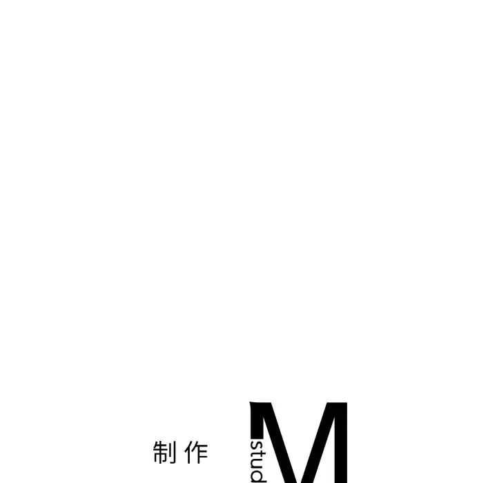 冰上恋人第33话