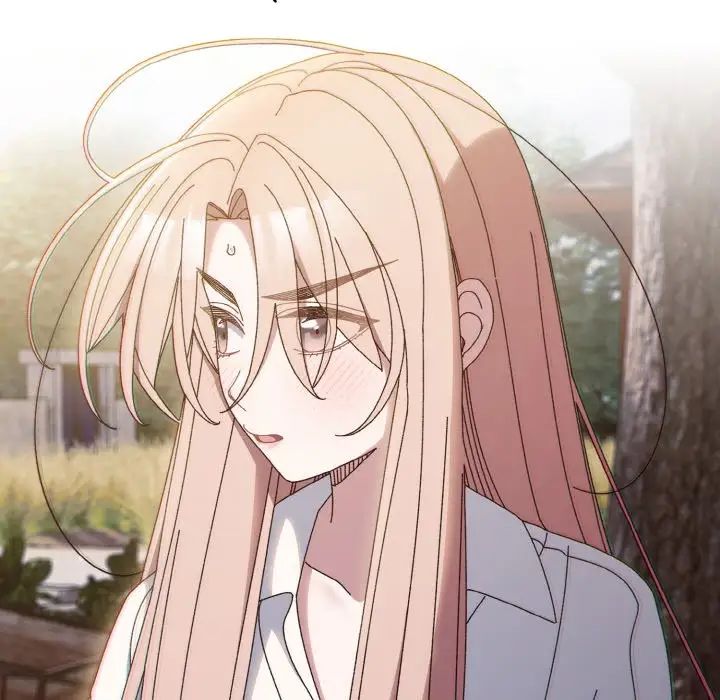 老大!请把女儿交给我!第35话