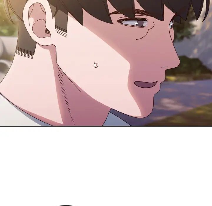 老大!请把女儿交给我!第35话