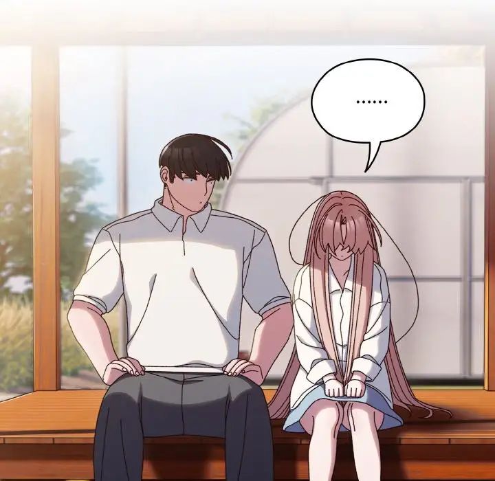 老大!请把女儿交给我!第35话