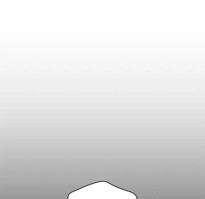 让我一见钟情的他第35话