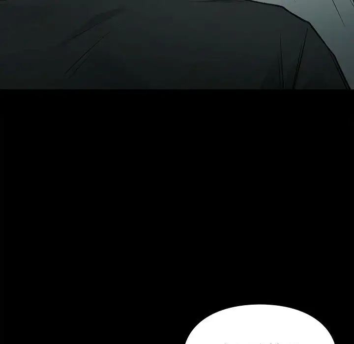 让我一见钟情的他第35话