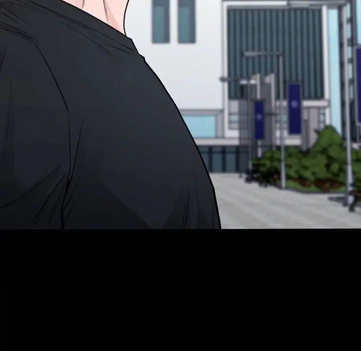 让我一见钟情的他第35话