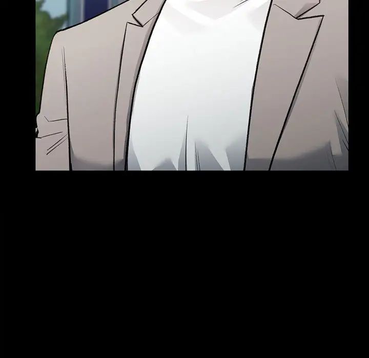 让我一见钟情的他第35话