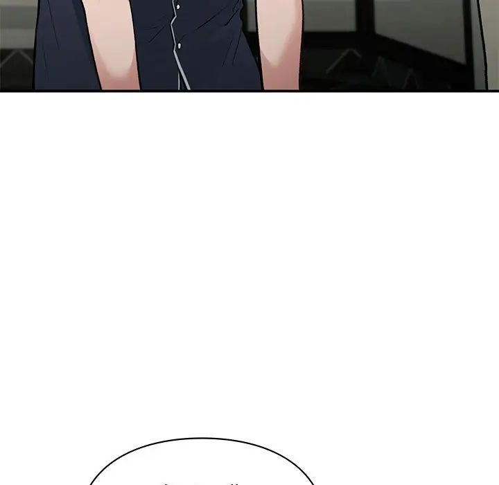 让我一见钟情的他第35话