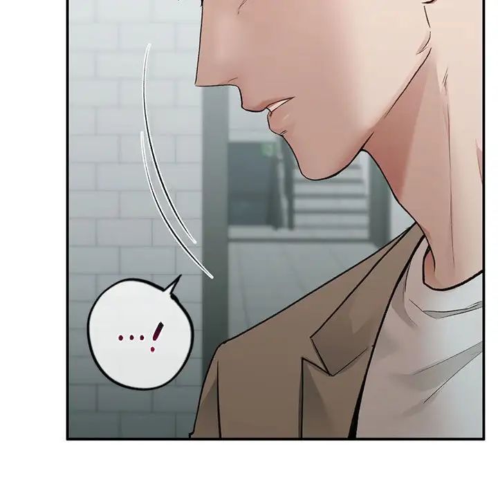 让我一见钟情的他第35话