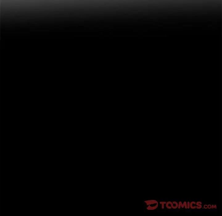 让我一见钟情的他第35话