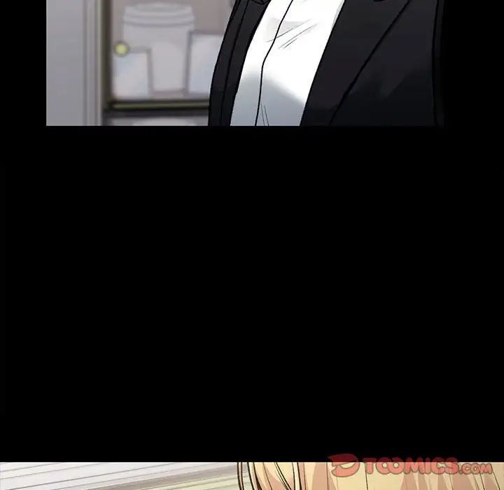 让我一见钟情的他第35话