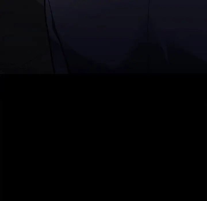 让我一见钟情的他第35话