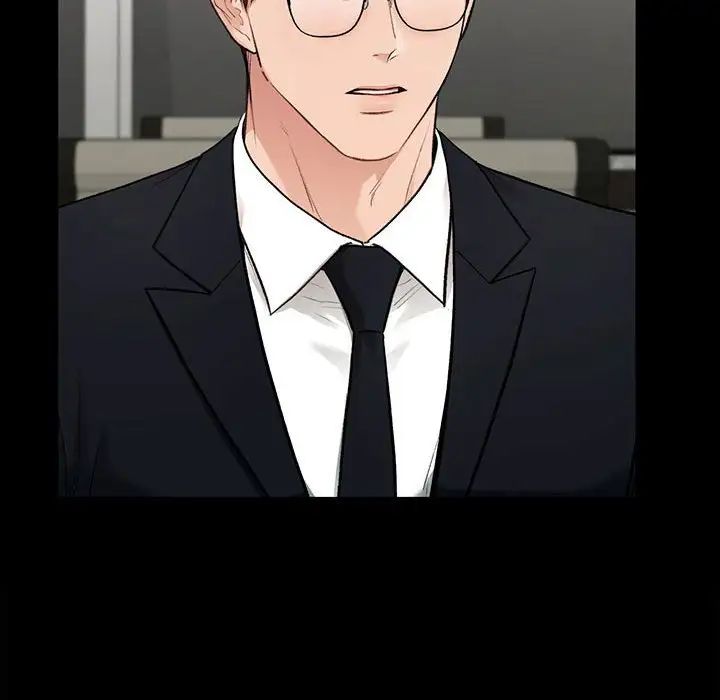 让我一见钟情的他第35话