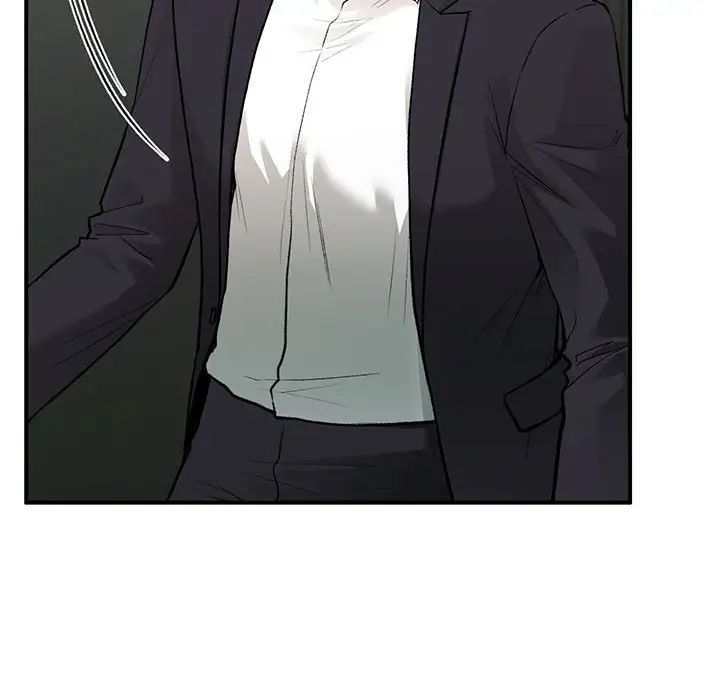让我一见钟情的他第35话