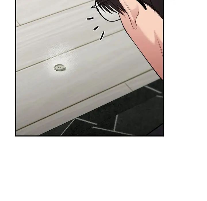 让我一见钟情的他第35话