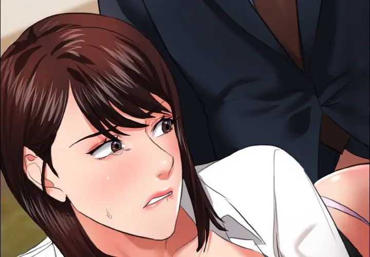 了不起的她第26话