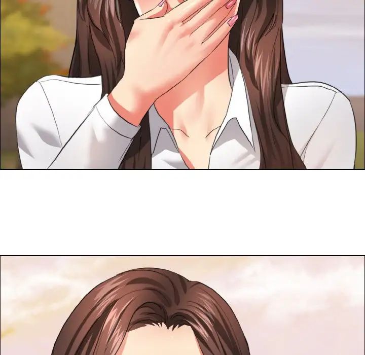 了不起的她第26话