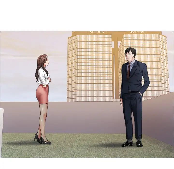 了不起的她第26话