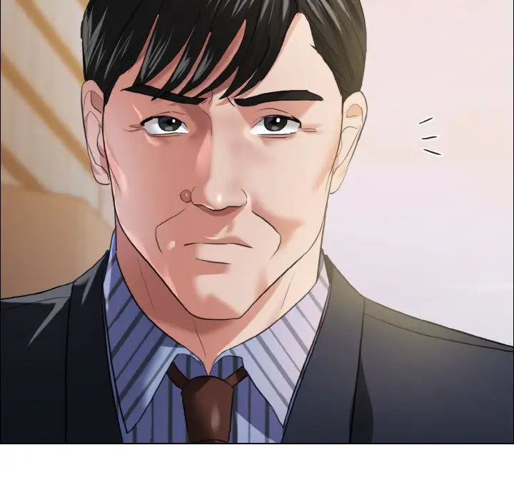 了不起的她第26话