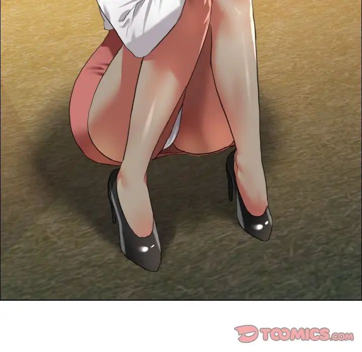 了不起的她第26话