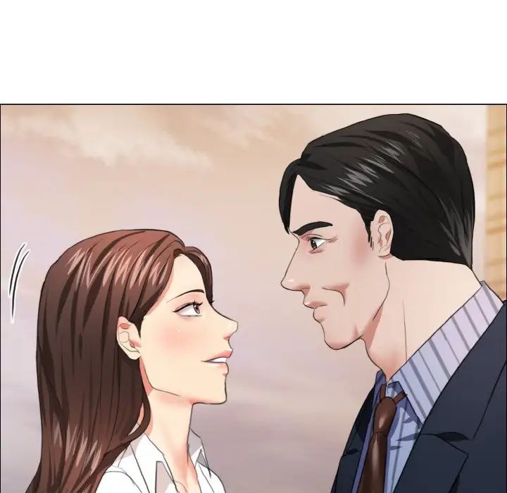 了不起的她第26话