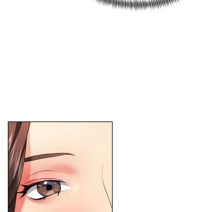 了不起的她第26话