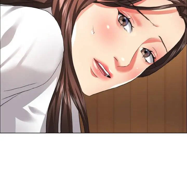 了不起的她第26话