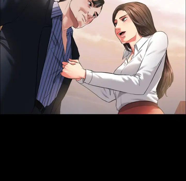 了不起的她第26话