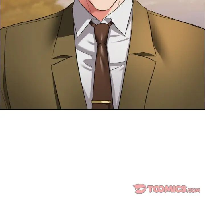 了不起的她第26话