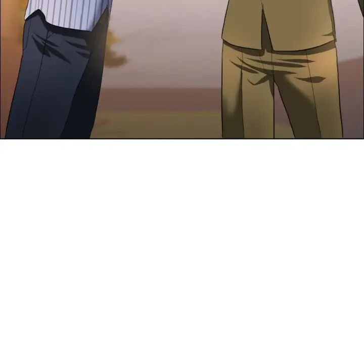 了不起的她第26话