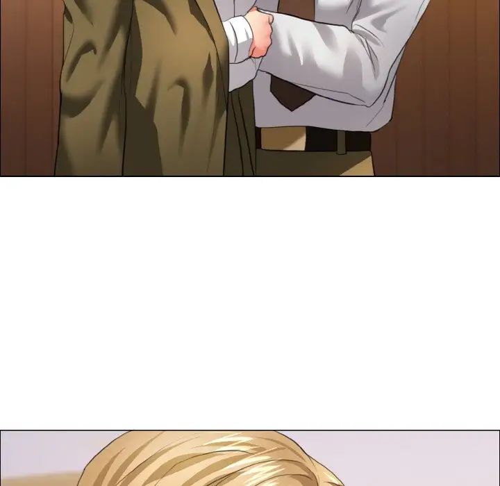 了不起的她第26话